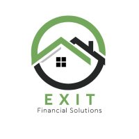 Exit Financial Solutions(@VernonEasley_) 's Twitter Profile Photo