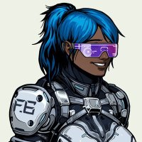 Wooddruff (@wooddruff1011) 's Twitter Profile Photo Wooddruff (@wooddruff1011) 's Twitter Profile Photo