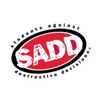 WHS SADD (@westernhssadd) 's Twitter Profile Photo WHS SADD (@westernhssadd) 's Twitter Profile Photo