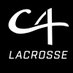 C4 Lacrosse (@childs4lacrosse) Twitter profile photo C4 Lacrosse (@childs4lacrosse) Twitter profile photo
