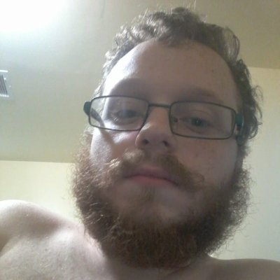 johnbra09321531's profile picture. im 22 bisexual male