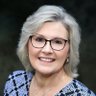 angiekaj's profile picture. Writer, Daughter, Mother, Grandmother, Dog Mom, Votes Independently, Strives for Peace, Title Agent, Paralegal, Health and Life Insurance Agent
