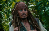 Why is the rum ALWAYS gone?