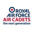 Omagh RAF Air Cadets. ☘️🇬🇧 (@OmaghRAFAC) Twitter profile photo