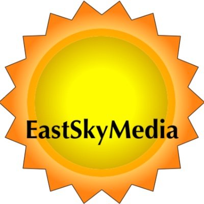 EastSkyMedia's profile picture. The official twitter account of https://t.co/KC6Mvzkucv