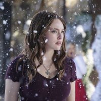 Hope Mikaelson Little Miss Milkshake (Parody) (@loverofaphoenix) 's Twitter Profile