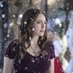 Hope Mikaelson Little Miss Milkshake (Parody) (@loverofaphoenix) Twitter profile photo Hope Mikaelson Little Miss Milkshake (Parody) (@loverofaphoenix) Twitter profile photo