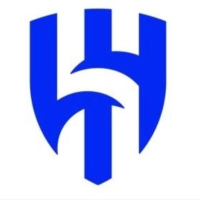 Dr_K_Alhilal's profile picture. 90 بطولة و مازال للمجد بقية