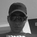 jv (@jv_albernaz) Twitter profile photo jv (@jv_albernaz) Twitter profile photo
