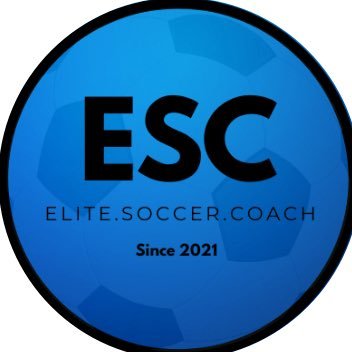 Elite.Soccercoach