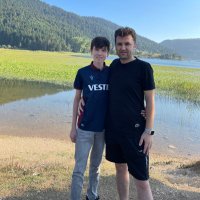 Eerata61 (@ataoguz61) 's Twitter Profile