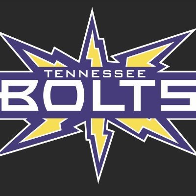 tnbolts2026 Profile Picture