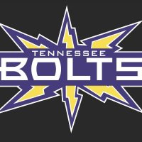 TN Thunderbolts 2026 - Woods(@tnbolts2026) 's Twitter Profile Photo