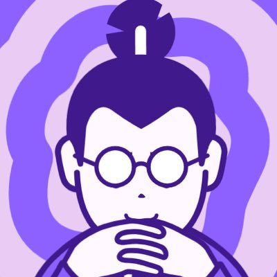 youtube15580696's profile picture. 知識0 動画経験0からYouTubeを学び、投稿数4本、3ヶ月で収益化達成！AI研究中。日々の気付きや学んだこと、成果を発信します