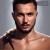 Kadem (@kademmert3) Twitter profile photo Kadem (@kademmert3) Twitter profile photo