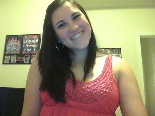 laugh when you can, apologize when you should, and let go of what you can't change.