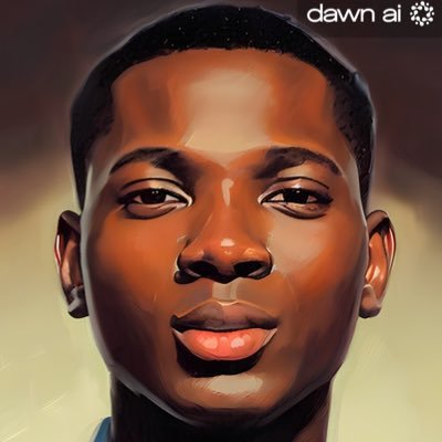 Eminent™️🥷🇵🇹 Profile