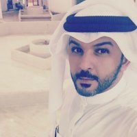 فهد نهار الرغوان (@f_naharr) 's Twitter Profile