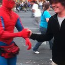 Robert Heller - @Robert_Heller - Twitter