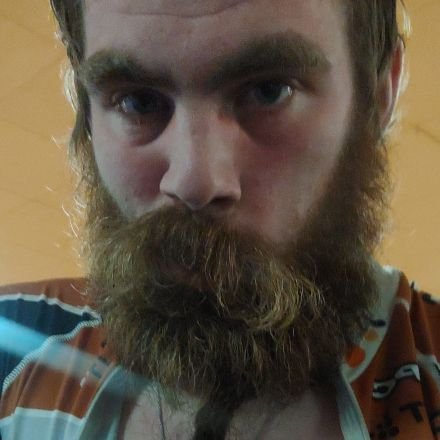 rollerskaterDET's profile picture. 