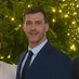 Martin Billing (@billingmartin) Twitter profile photo Martin Billing (@billingmartin) Twitter profile photo