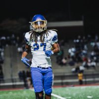 Ja’marious Towns (@speedkills13) 's Twitter Profile