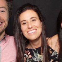 rachel roderman (@rachelroderman) 's Twitter Profile Photo rachel roderman (@rachelroderman) 's Twitter Profile Photo