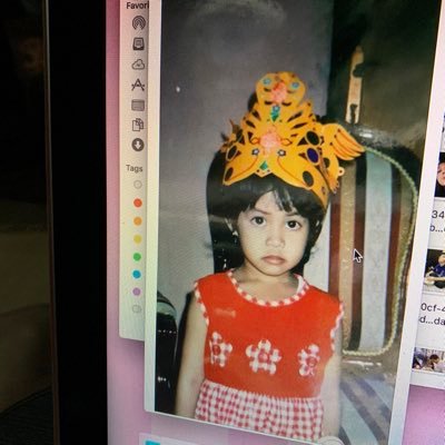 kodelin3's profile picture. 