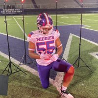 Majaden Lewis (@jjlewis2223) 's Twitter Profile