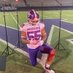 Majaden Lewis (@jjlewis2223) Twitter profile photo Majaden Lewis (@jjlewis2223) Twitter profile photo