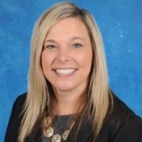 BibbSTEMed (@bibbstemed) 's Twitter Profile