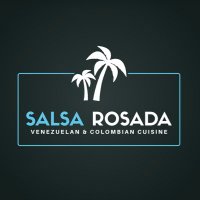 Salsa Rosada(@RosadaSalsa) 's Twitter Profile Photo