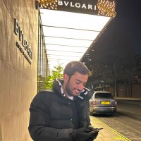 عبدالله علي الثويمر (@althuwaimer1) 's Twitter Profile Photo