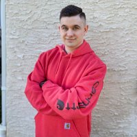 Johnny “JaXsiin” Jackson (@jaxsiin) 's Twitter Profile Photo