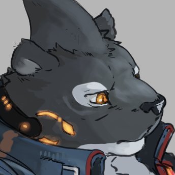 Porcalon's profile picture. Just some Porca on the Internet. Not much else to say, really.