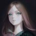 Ручная, гладь (@toruviel007) Twitter profile photo Ручная, гладь (@toruviel007) Twitter profile photo
