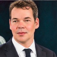 Oriol Altisench (@oriolaltisench) 's Twitter Profile Photo