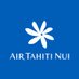 Air Tahiti Nui Aust (@airtahitinuiaus) Twitter profile photo Air Tahiti Nui Aust (@airtahitinuiaus) Twitter profile photo