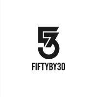 FIFTYBY30 (@fiftyby30) 's Twitter Profile