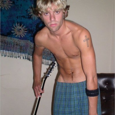 SavinaLucien's profile picture. 