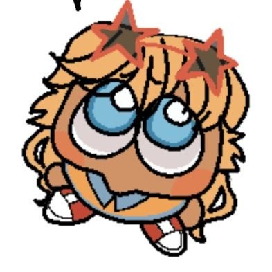 yeastyさんのプロフィール画像