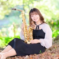 藏戸里沙(くらりん) (@kuralisax) 's Twitter Profile Photo 藏戸里沙(くらりん) (@kuralisax) 's Twitter Profile Photo