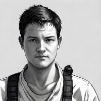 Flano1997 (@flano1997) 's Twitter Profile