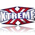 Xtreme Baseball (High School - 14U thru 18U) (@xtremehsbsbl) Twitter profile photo Xtreme Baseball (High School - 14U thru 18U) (@xtremehsbsbl) Twitter profile photo