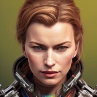 Stina Sternberg (@stinasternberg) 's Twitter Profile Photo Stina Sternberg (@stinasternberg) 's Twitter Profile Photo