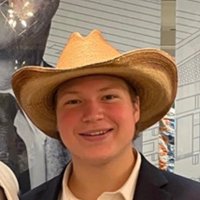 Michael Affronti (@mikeaffronti) 's Twitter Profile