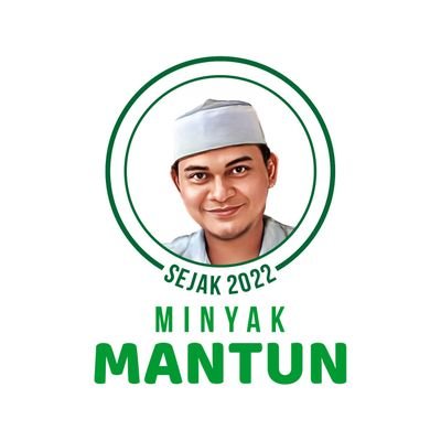 Mbah Mijan Profile