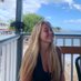 Sierra McCormick (@s_mccormick20) Twitter profile photo Sierra McCormick (@s_mccormick20) Twitter profile photo