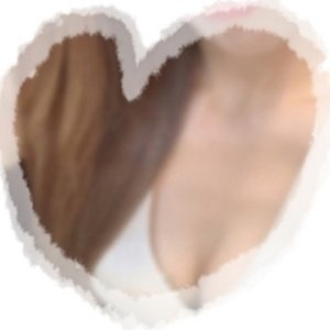 一人で慰めるにはまってて絶え間なく自分だけで楽しんでます
私のように性欲を処理するのにはまってて毎日自分だけで楽しんでる人を応援してます💛
めっちゃ過 激え ちやトークしたい人💘💭
ここDLしてみてね ⇒ https://t.co/uuPaRlnVT0