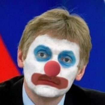 m_arczar's profile picture. 